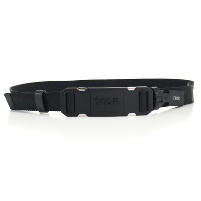 Dior Belt Men&