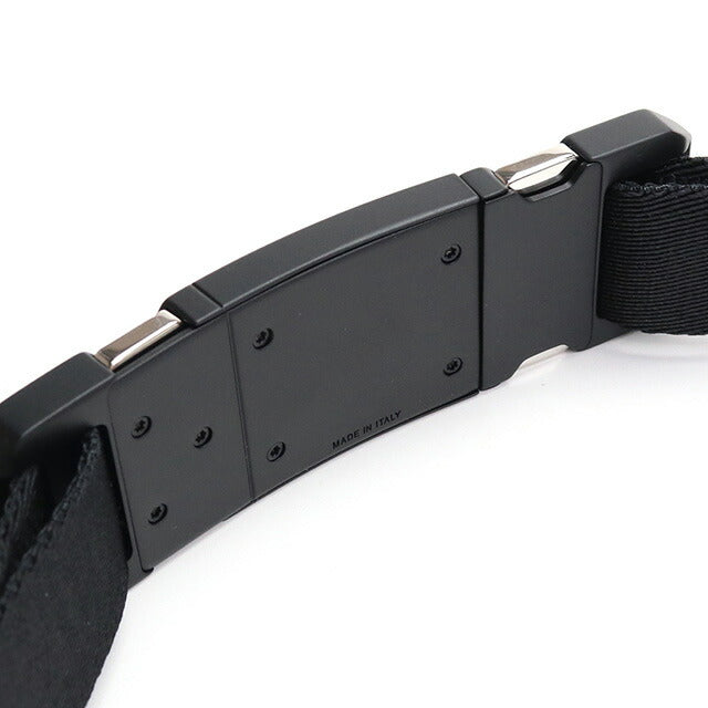 Dior Belt Men&