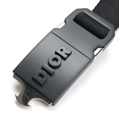 Dior Belt Men&