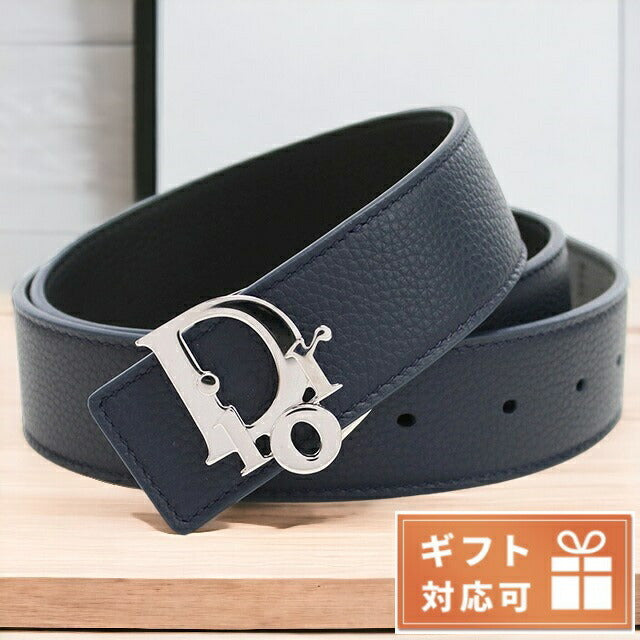 Dior Belt Men&