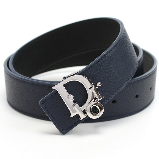 Dior Belt Men&