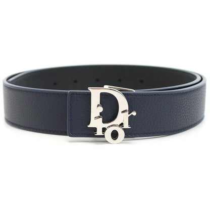 Dior Belt Men&