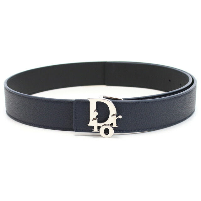 Dior Belt Men&