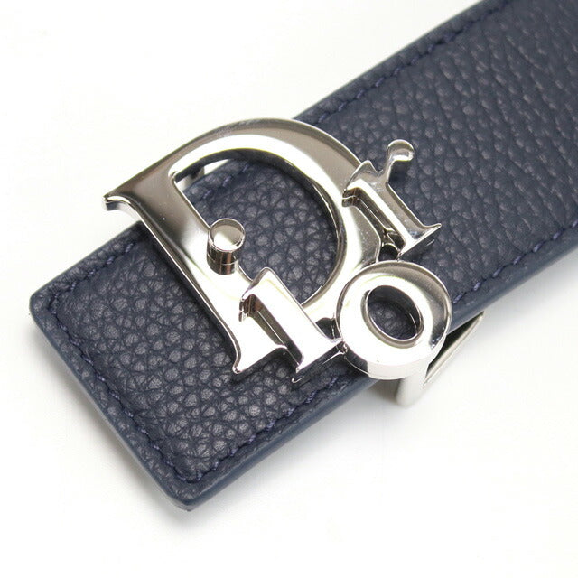 Dior Belt Men&