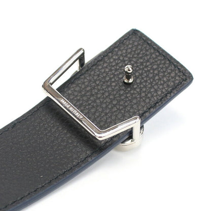 Dior Belt Men&