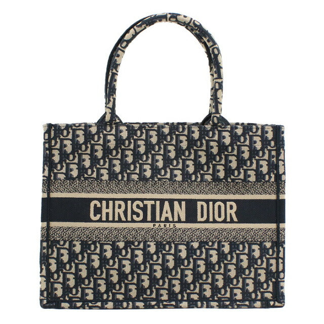 ディオール トートバッグ レディース ブランド Dior M1296 マルチカラー バッグ DIOM1296111