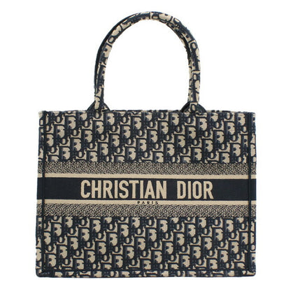 ディオール トートバッグ レディース ブランド Dior M1296 マルチカラー バッグ DIOM1296111