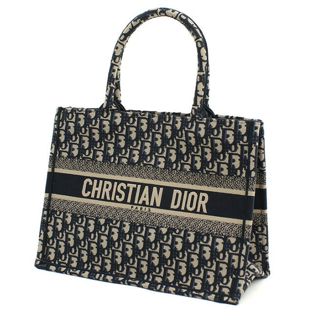 ディオール トートバッグ レディース ブランド Dior M1296 マルチカラー バッグ DIOM1296111