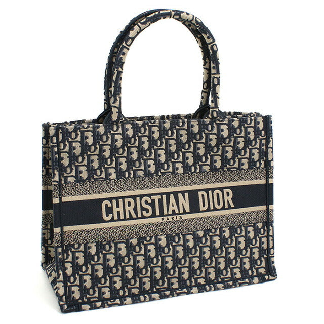 ディオール トートバッグ レディース ブランド Dior M1296 マルチカラー バッグ DIOM1296111