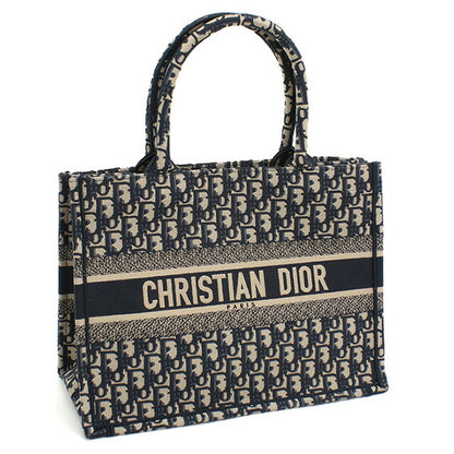 ディオール トートバッグ レディース ブランド Dior M1296 マルチカラー バッグ DIOM1296111