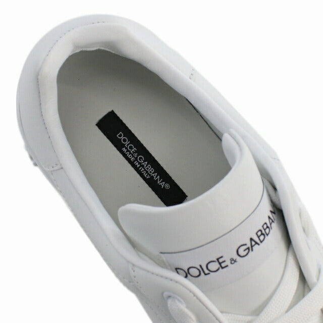 Dolce &amp; Gabbana Sneakers Men&