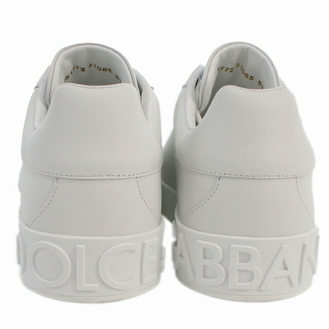 Dolce &amp; Gabbana Sneakers Men&