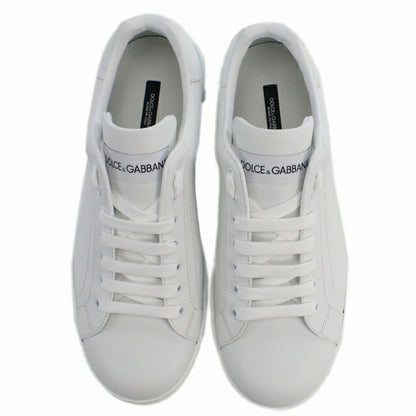 Dolce &amp; Gabbana Sneakers Men&