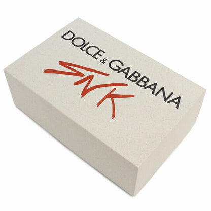 Dolce &amp; Gabbana Sneakers Men&