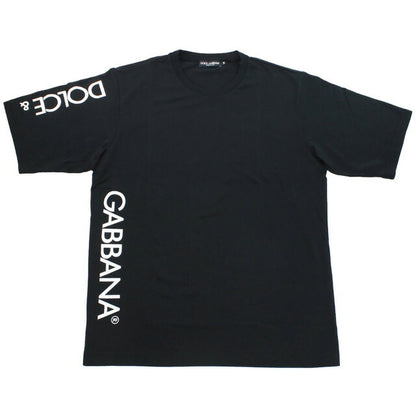 Dolce &amp; Gabbana T -shirt Men&