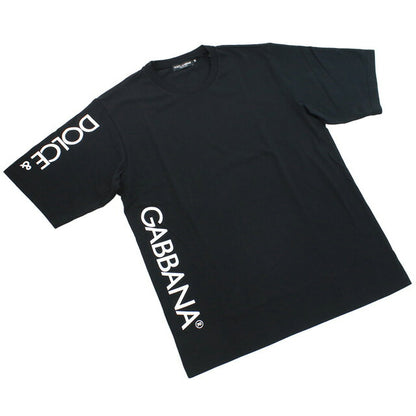 Dolce &amp; Gabbana T -shirt Men&