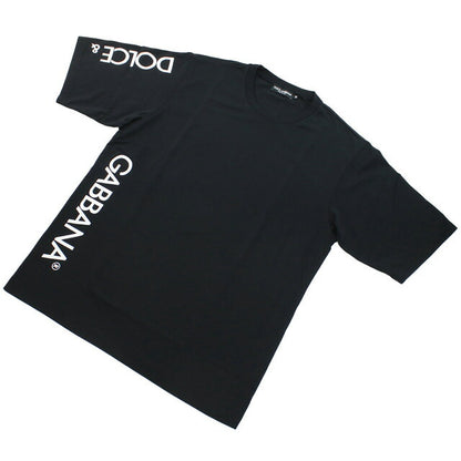 Dolce &amp; Gabbana T -shirt Men&