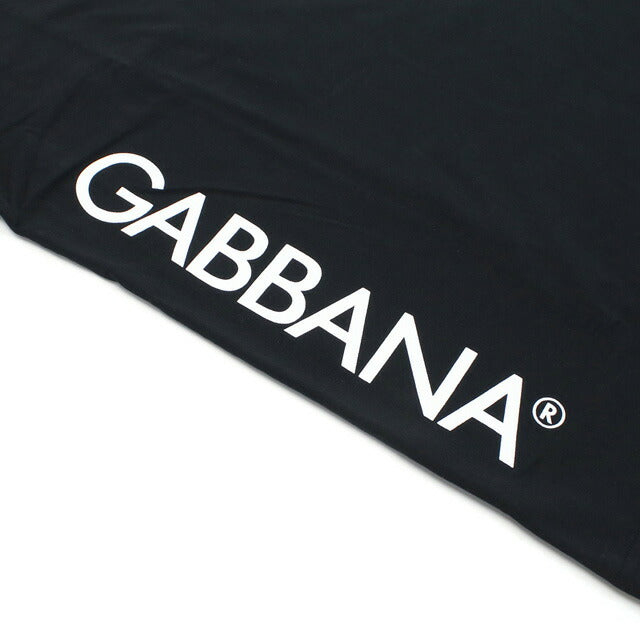 Dolce &amp; Gabbana T -shirt Men&