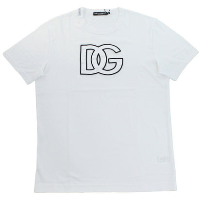 Dolce &amp; Gabbana T -shirt Men&