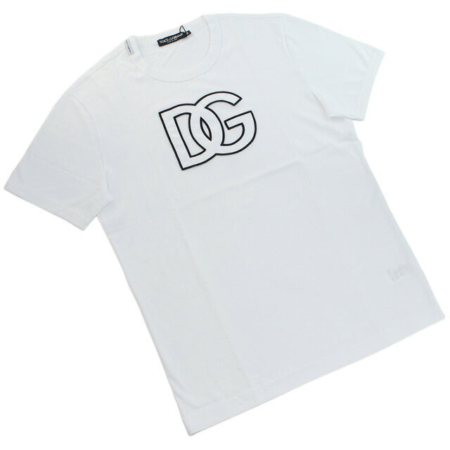 Dolce &amp; Gabbana T -shirt Men&