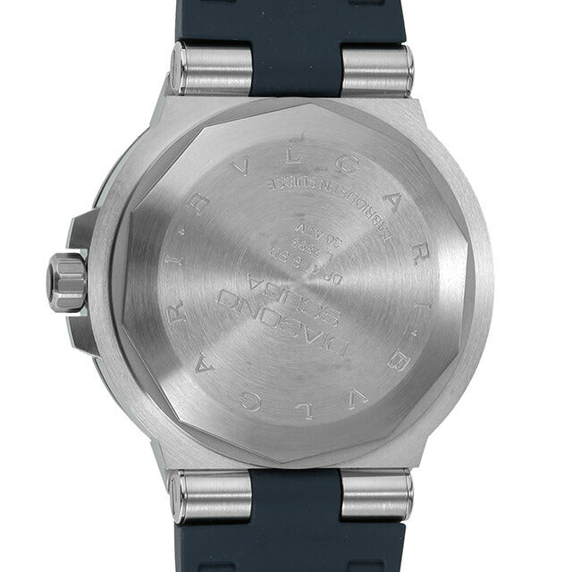 Bulgari Watch Watch Brand Men&