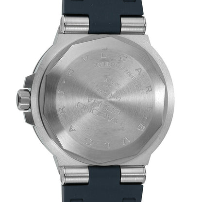 Bulgari Watch Watch Brand Men&