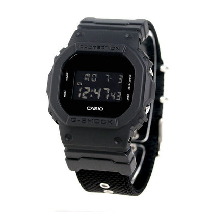 G-Shock G-SHOCK Military Black Men&