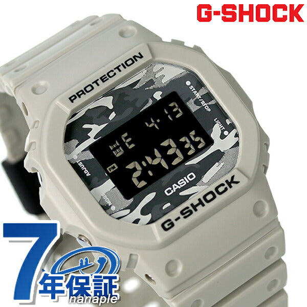 gショック ジーショック G-SHOCK クオーツ DW-5600CA-8 オリジン 5600 メンズ 腕時計 ブランド ブラック グレー カシオ DW-5600CA-8DR