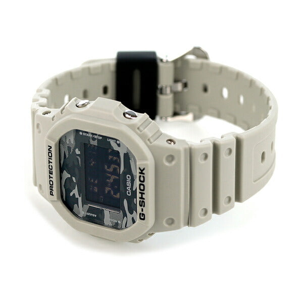 G-Shock G-SHOCK Quartz DW-5600CA-8 Origin 5600 Men&