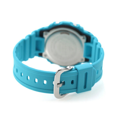 gショック ジーショック G-SHOCK DW-5600EP-2 デジタル 5600シリーズ メンズ 腕時計 ブランド カシオ casio デジタル ブルー DW-5600EP-2DR