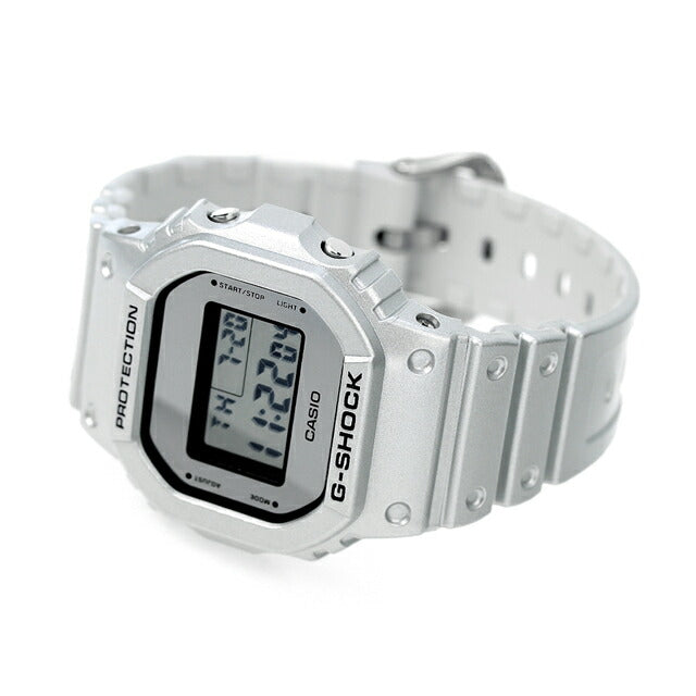 G-Shock G-SHOCK DW-5600FF-8 Men&