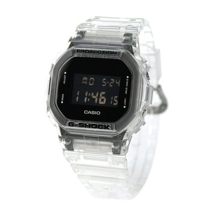gショック ジーショック G-SHOCK 腕時計 DW-5600SKE-7DR DW-5600 クオーツ カシオ CASIO DW-5600SKE-7DR