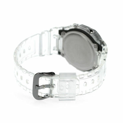 gショック ジーショック G-SHOCK 腕時計 DW-5600SKE-7DR DW-5600 クオーツ カシオ CASIO DW-5600SKE-7DR