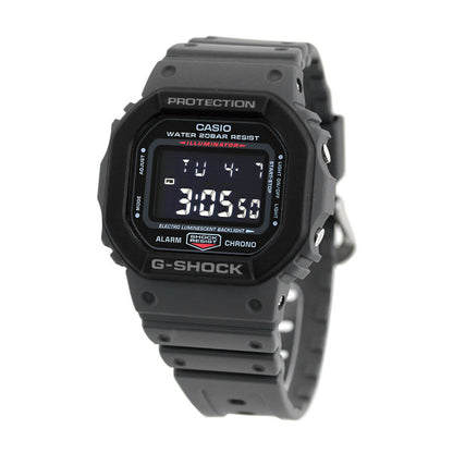 G-Shock G-Shock Digital Men&