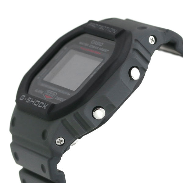 G-Shock G-SHOCK Digital Men&