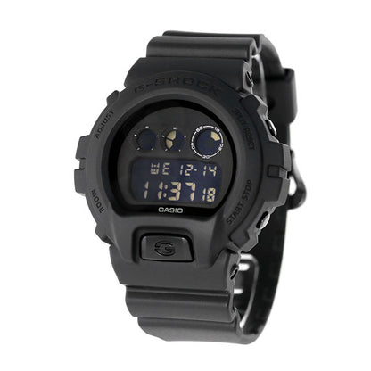 G-Shock G-SHOCK Basic Quartz Men&