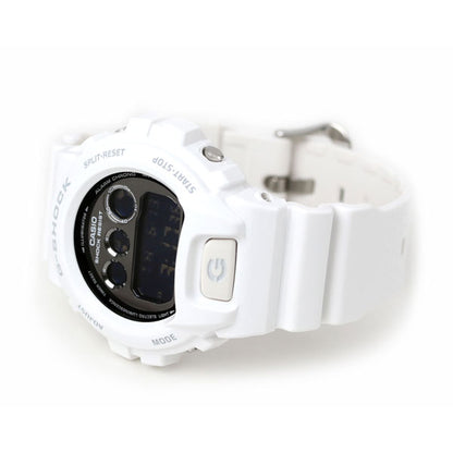 G-Shock G-Shock Men&