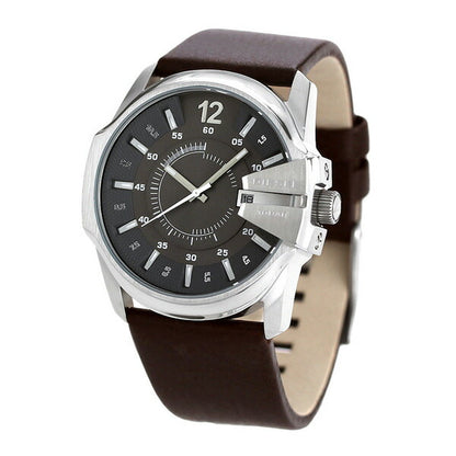 Diesel Watch Men&