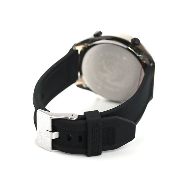 Diesel Watch Men&