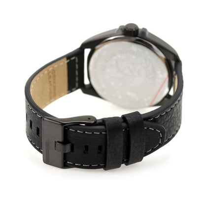 Diesel Watch Watch Brand Men&