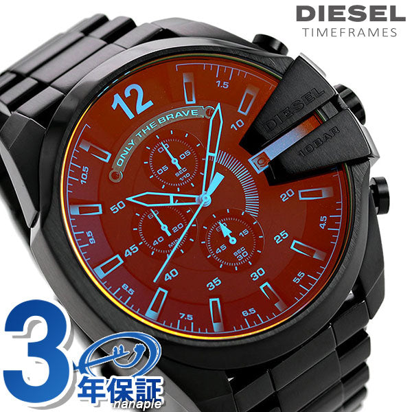 Diesel watch Men&