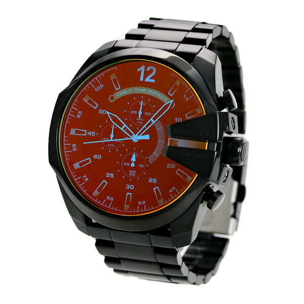 Diesel watch Men&