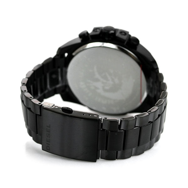 Diesel watch Men&