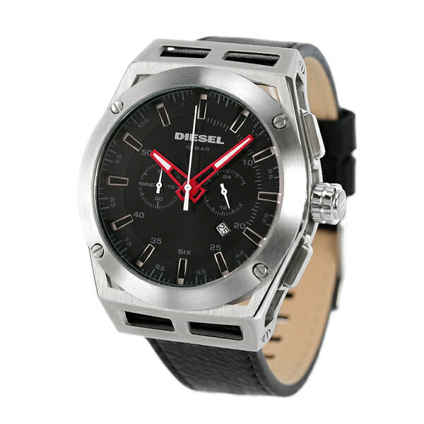 Diesel watch men&