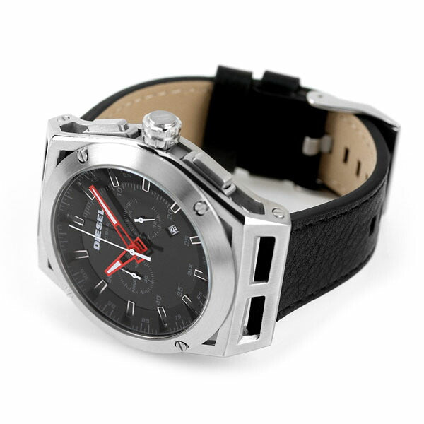 Diesel watch men&