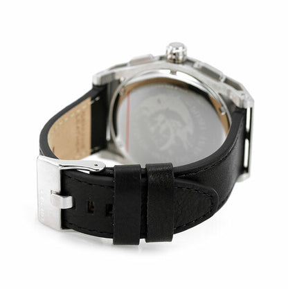 Diesel watch men&