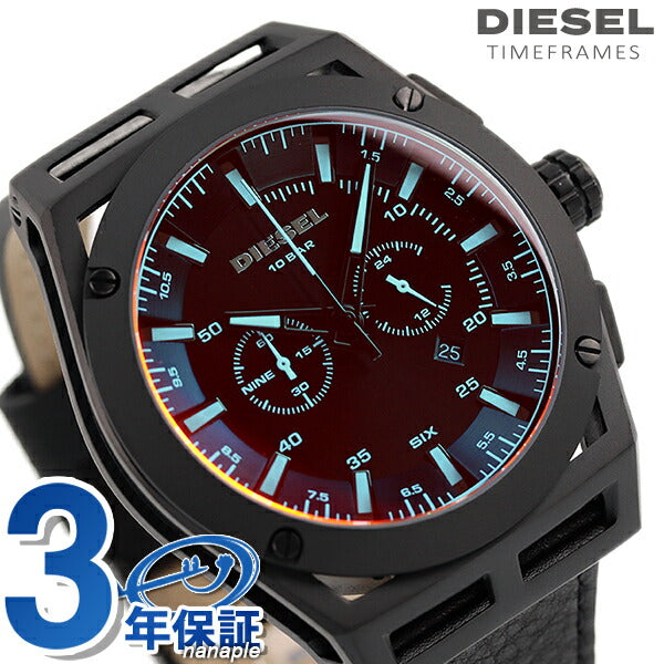 Diesel watch Men&