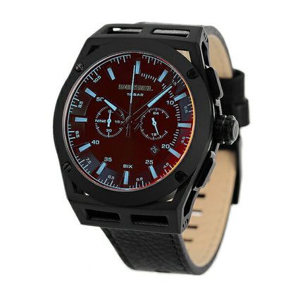 Diesel watch Men&