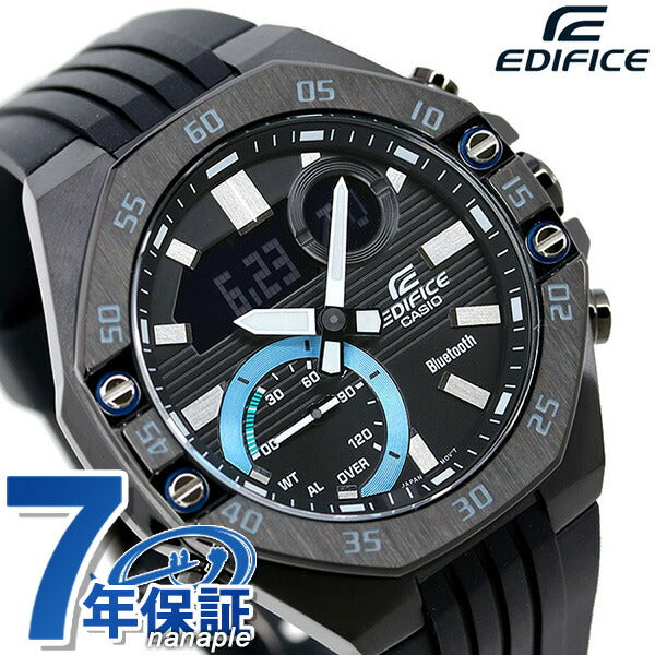 Casio Edifice Men&