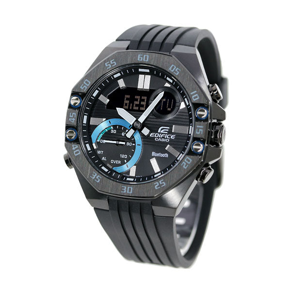 Casio Edifice Men&